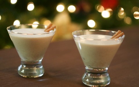 Coquito