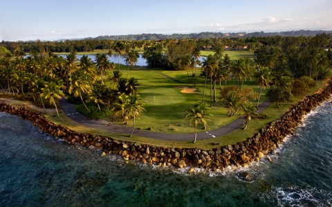 dorado-beach-golf