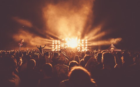CONCERTS