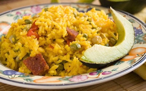 san-juan-food-walking-tour