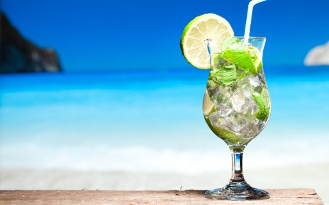 shutterstock_141542143.jpg
