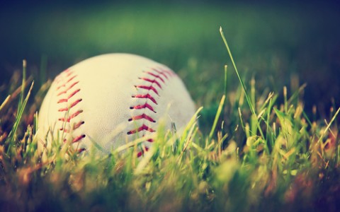 shutterstock_299581967-5730ff9a2d4c7.jpg