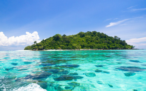 shutterstock_383289268