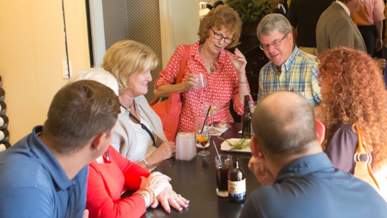 Atherton_Events_MeetingandEventsVenuews_Header-58eceb281745e.jpg