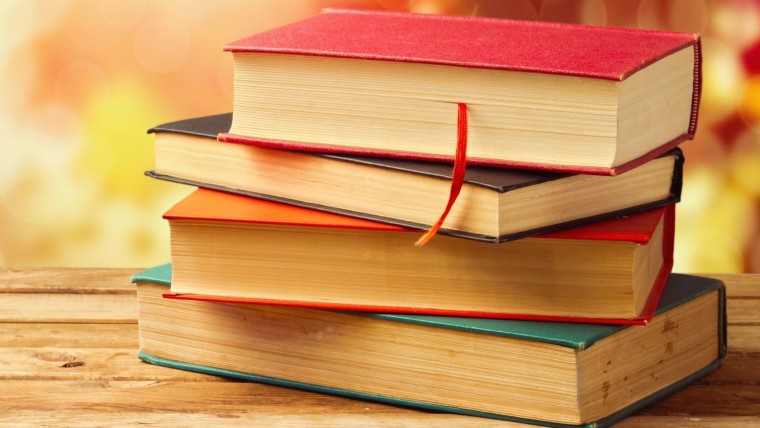 BookStack-58e06f97d3a8f.jpg