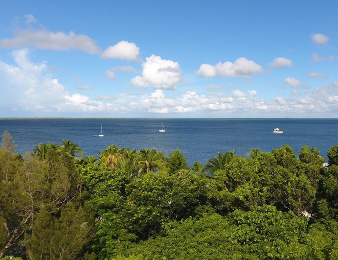 azul del mar location img