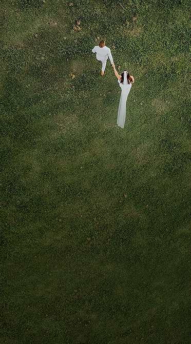mobile couple