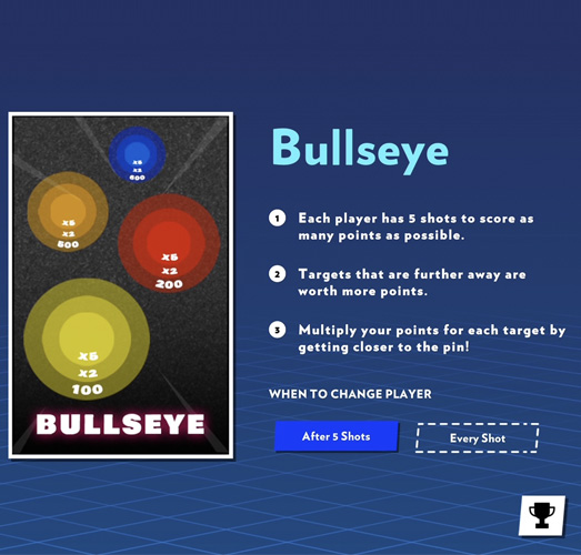 backningames bullseye1