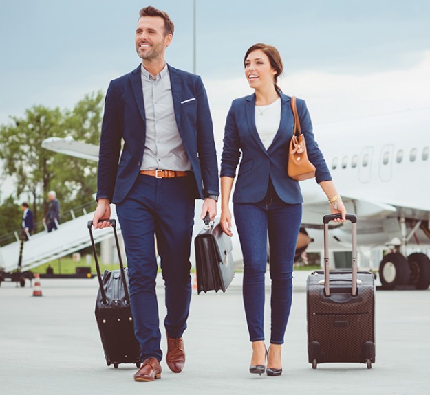 bangor offers parkandfly