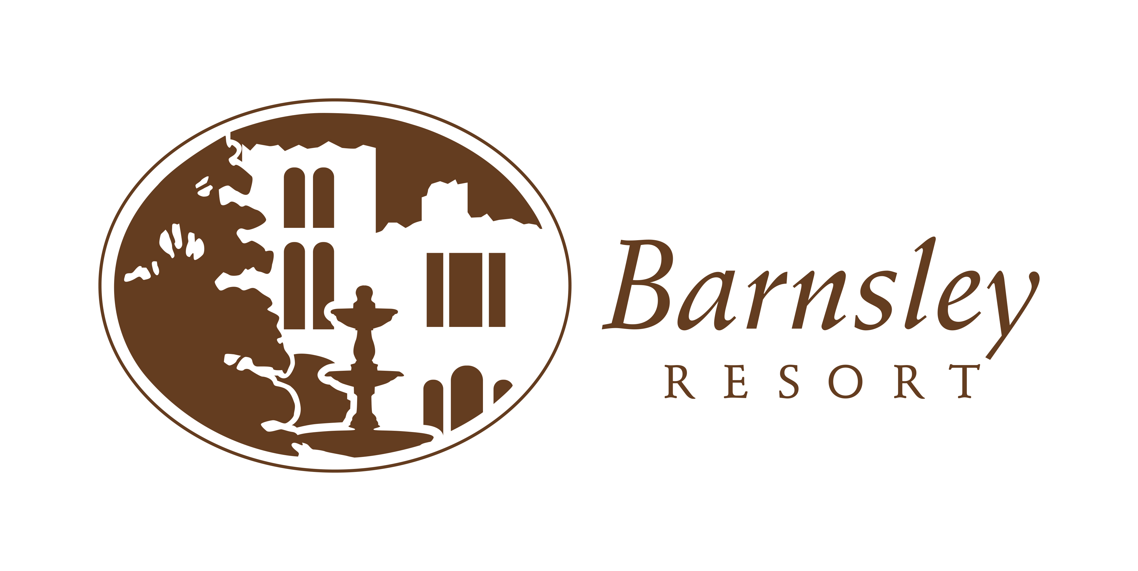 barnsley_resort_logo_horiz_brown_hr