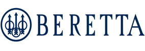 beretta logo
