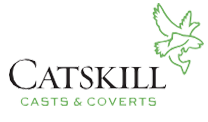 catskill