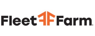 fleet farm