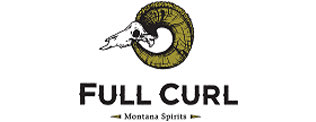 full curl