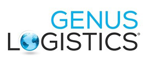 genus logistics