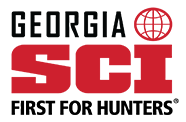 georgia sci