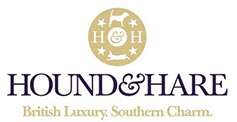 hound hare