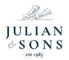 julian sons