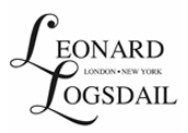 leonard logsdail