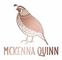 mckenna quinn