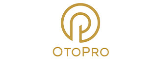 otopro