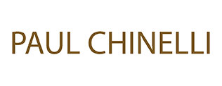 paul chinelli