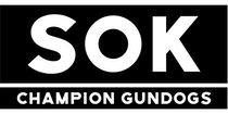 southern oak copy