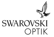 swarovski optik