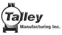 talley