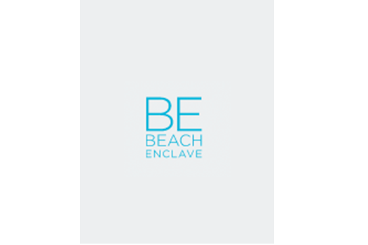 Beach Enclave Announces Expansion with Debut of Beach Enclave Grace Bay in Turks & Caicos