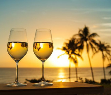 beachcomberresort specials new year 2 1