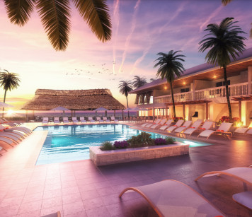 revised_pooldeck
