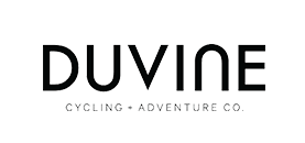 Duvine Logo