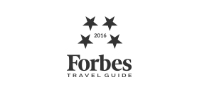 Forbes 2016