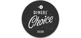 dinerschoice2020 logo