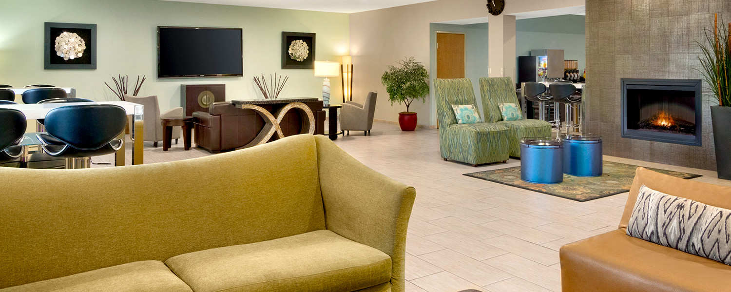 Best Western Airport Inn Homepage Hotels Near Spokane Best Western Plus Airport Inn Image 3