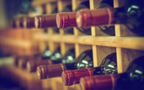 Latah Creek Wine Cellars