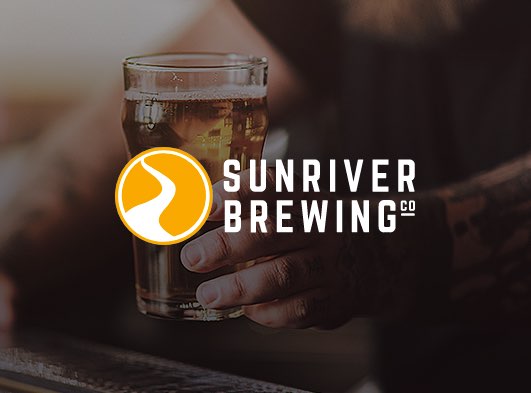 Sunriver Brewing