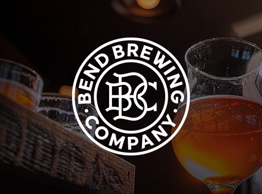 Bend Brewing Company