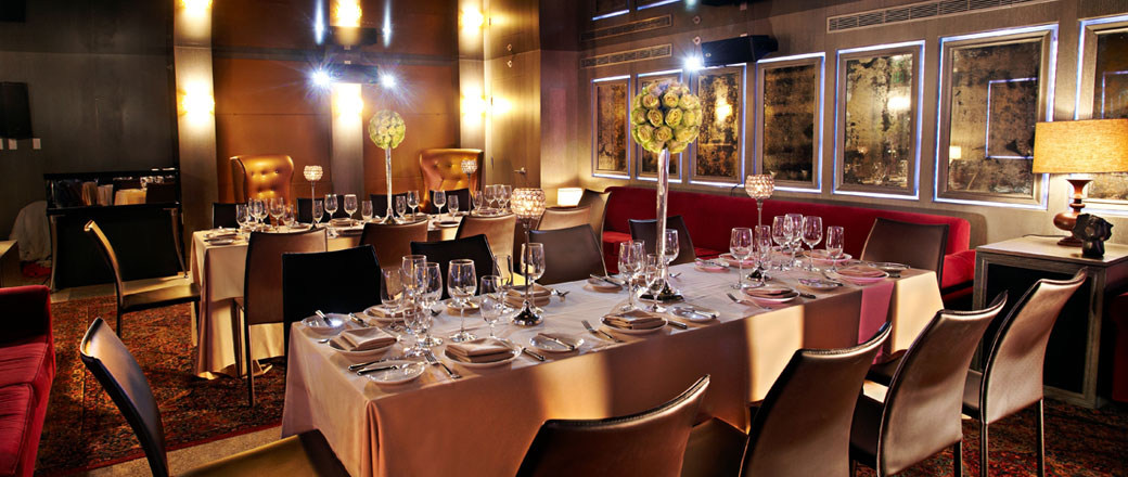 Miami Art Deco Hotels Event Calendar The Betsy Hotel