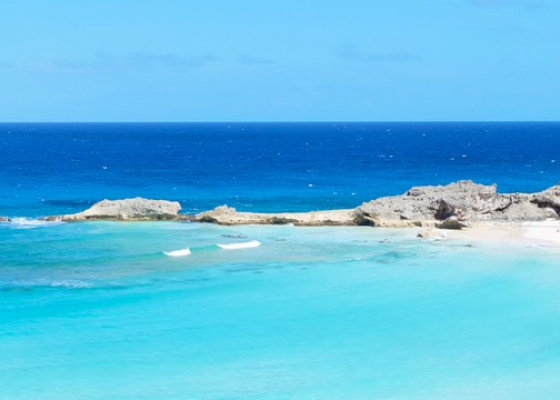 Turks And Caicos Resorts Contact Us Bianca Sands On - 