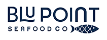 bps_logo stacked_pms540_dkblue_lg