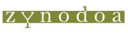 logo zynodoa