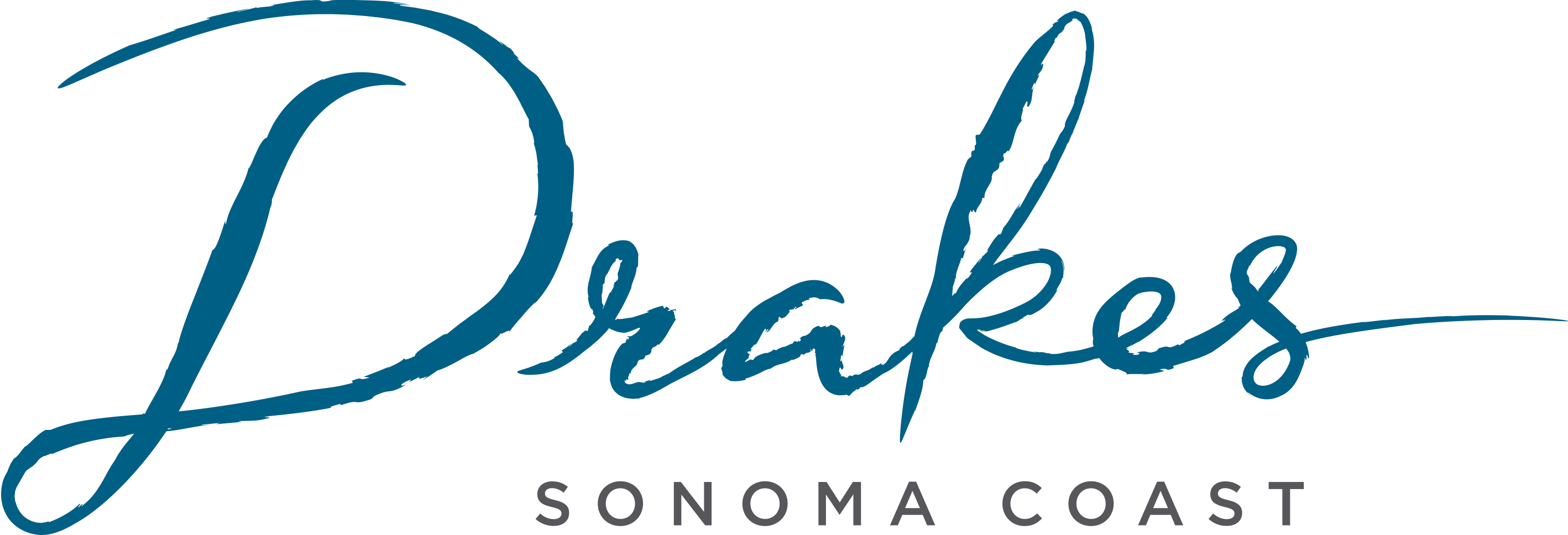 Drakes Sonoma Coast