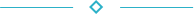 Divisor