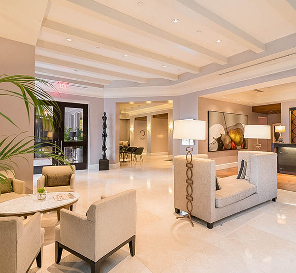 bristolpanama abouthotel hotelhistory