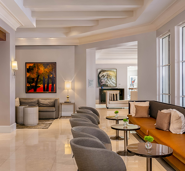 bristolpanama abouthotel onsitegallery