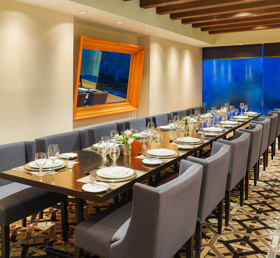 bristolpanama dining salsipuedes privateevents