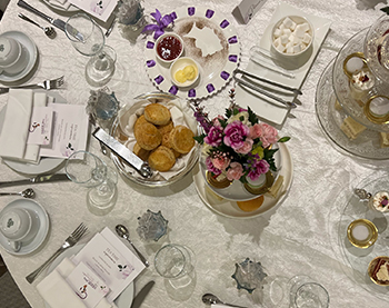 bristolpanama venues ourcatering
