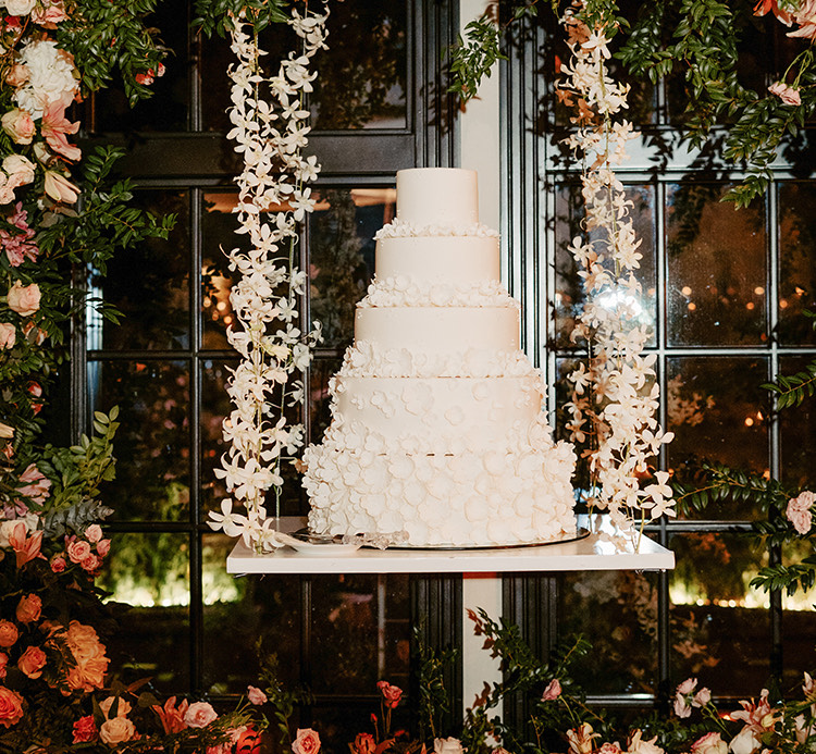 bristolpanama weddingsandsocial ourweddingpackages
